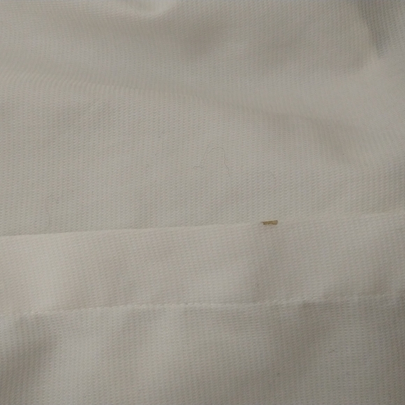 Brooks Brothers button down shirt size 6 - Picture 12 of 12